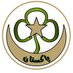 Pakistan Girl Guides (@PKGirlGuides) Twitter profile photo