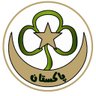 PKGirlGuides's profile picture. Inspiring and empowering girls to be the Change. 
Retweets are not endorsement.