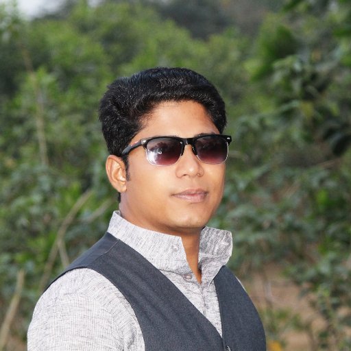 Founder & Principal of Green Rose International School.