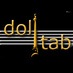 dol-i-tab (@dol_i_tab) Twitter profile photo