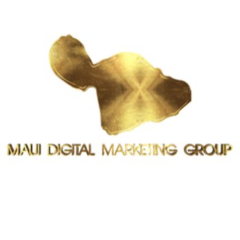 Social Media and Internet Marketing Specifically for Destination Tourism Brands of the Hawaiian Islands
