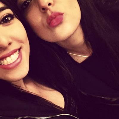 jessyshsh's profile picture. 