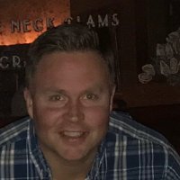Brian Jacobs (@bdjacobs) 's Twitter Profile