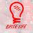 Brite Life