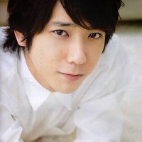 💛二宮がーる💛 (@dccd9ilwnlxubme) 's Twitter Profile