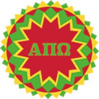 WSU Alpha Pi Omega (@wsuapio) 's Twitter Profile Photo WSU Alpha Pi Omega (@wsuapio) 's Twitter Profile Photo