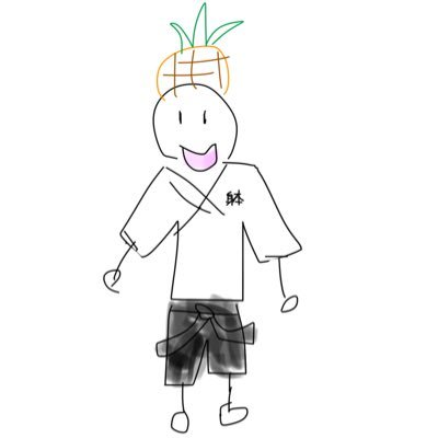 taidopple's profile picture. 