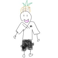 南の島の躰道ップル🍍 (@taidopple) 's Twitter Profile Photo 南の島の躰道ップル🍍 (@taidopple) 's Twitter Profile Photo
