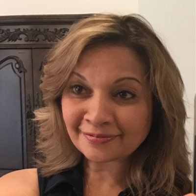 JoJoHarris71's profile picture. 