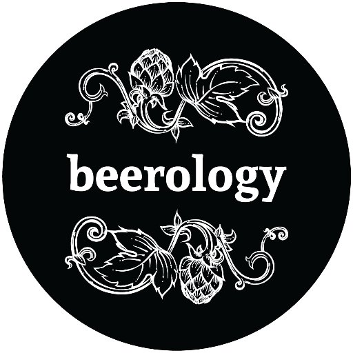 Let Beerology bring the brewer to your bench by sourcing the best locally brewed craft beers in Australia, and delivering them to your door every month!