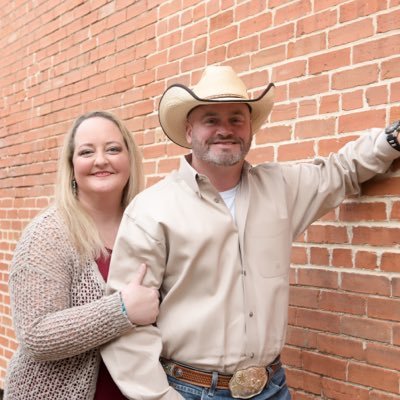 Science MLB Cute NFL Pop Weather Parenting Holidays Health Food Television Movies Animals Amazing Country Rock/Alt DIY & Home Fitness & Wellness Music Movies