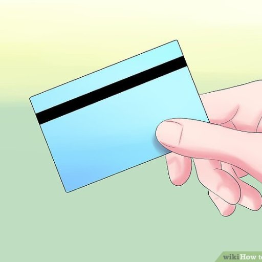 deposit_direct's profile picture. moving but also grooving