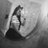 Baeshiiing's profile image