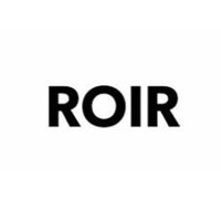 ROIR  ／  ロアール(@roirroir) 's Twitter Profile Photo