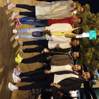 أبو عناِد .. (@daimalshoq999) 's Twitter Profile