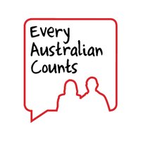 Every Australian Counts(@EveryAustralian) 's Twitter Profile Photo