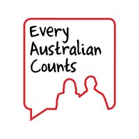 Every Australian Counts (@everyaustralian) 's Twitter Profile