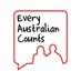 Every Australian Counts Profile picture