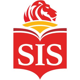 SIS Group of Schools