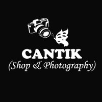 cantikshop.photography(@cantiks_photo) 's Twitter Profile Photo