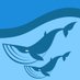 Protect Ningaloo (@protectningaloo) Twitter profile photo Protect Ningaloo (@protectningaloo) Twitter profile photo