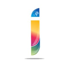 App Development, Mobile Application&Development, IT Strategy&Consulting, Cloud Hosting