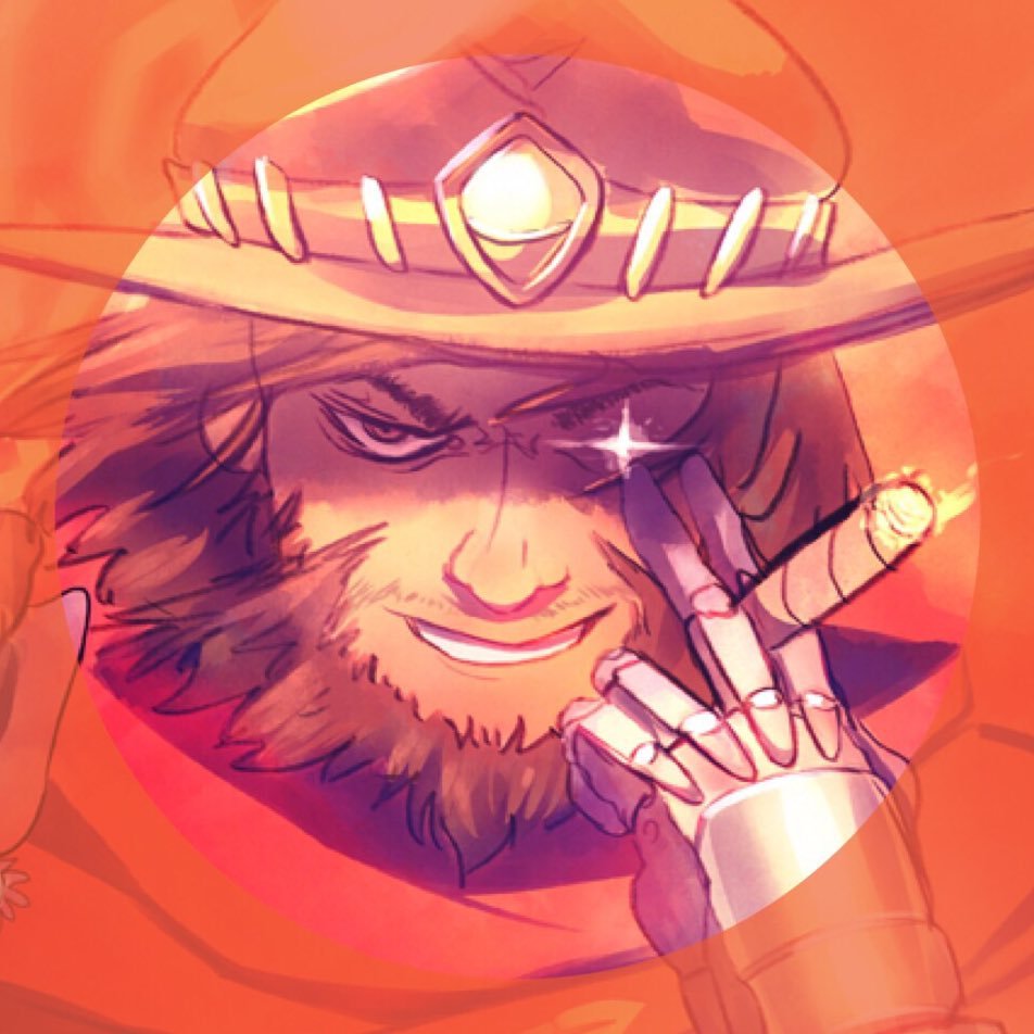 —————❛ G ᴏ ᴛ ⠀ᴛ ʜ ᴇ ⠀ᴛ ɪ ᴍ ᴇ ? ❜—————— ⠀ ⠀⠀⠀⠀ ⠀⠀⠀⠀⠀Mᴀᴛᴜʀᴇ ᴄᴏɴᴛᴇɴᴛ⠀⠀⠀ ⠀⠀⠀⠀⠀⠀⠀ ⠀⠀⠀ ⠀ ⠀⠀⠀⠀________________________