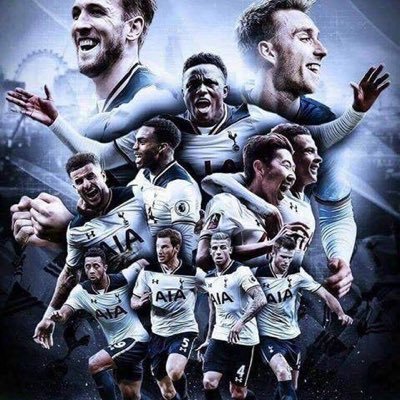 58 taxi driver, 4 kids grown up 2 grandaughters, love my kids and love spurs enjoy most sports, like my job meet plenty of different people love tamla motown