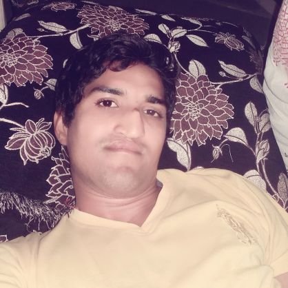 JitendrR200795's profile picture. Ru is my life nd love