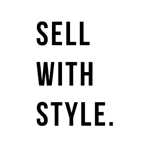 Real Estate, Home Decor & More - Founded by @ThePrepGuy #SellWithStyle Halton Region - Greater Toronto Area - Website coming soon
