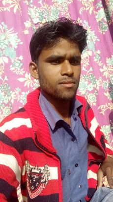 Devendra9568870's profile picture. 