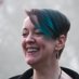 Deanna Partridge-David (@deannapeedee) Twitter profile photo Deanna Partridge-David (@deannapeedee) Twitter profile photo