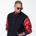 @chrisbrown (@chrisbr69560358) Twitter profile photo @chrisbrown (@chrisbr69560358) Twitter profile photo