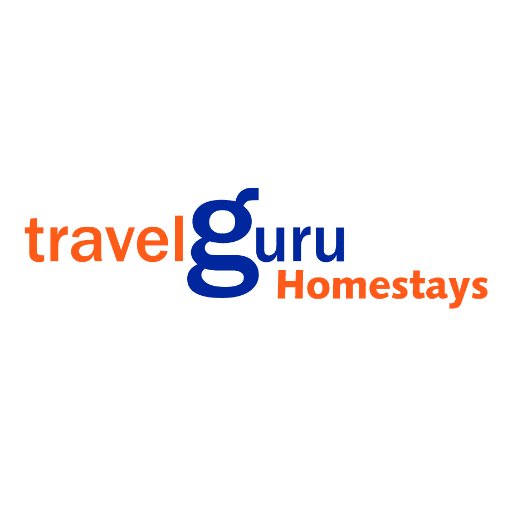 https://t.co/Ge8yd48AlO - Travelguru, a Yatra brand is India's largest network for homestays & alternate accommodations.