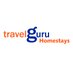 Travelguru Homestays (@tghomestays) Twitter profile photo Travelguru Homestays (@tghomestays) Twitter profile photo