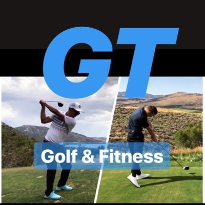 Golf teaching tips 🏌️ Fitness tips 🏋🏼♂️ Founded 2018 Gym work is just as important as range work! 💪 ⛳️ DM for questions! Follow us on INSTAGRAM!