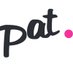 PAT Comunicaciones (@pcomunicaciones) Twitter profile photo PAT Comunicaciones (@pcomunicaciones) Twitter profile photo