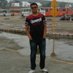 ROHAN SHUKLA (@rohanshuklaji) Twitter profile photo ROHAN SHUKLA (@rohanshuklaji) Twitter profile photo