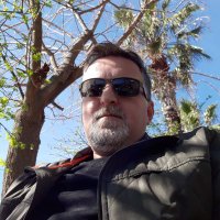 @mrt (@mrtozmn1) Twitter profile photo