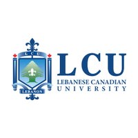 LCU (@lcuuniversity) 's Twitter Profile