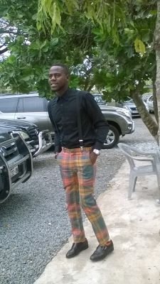 AleGh59263648's profile picture. Soccer