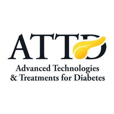 17th International Conference on Advanced Technologies & Treatments for Diabetes (#ATTD2024) to be held on 6-9 March 2024 in Florence, Italy.