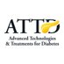Advanced Technologies & Treatments for Diabetes (@ATTDconf) Twitter profile photo