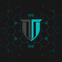 TecShield Official(@TecshieldO) 's Twitter Profile Photo