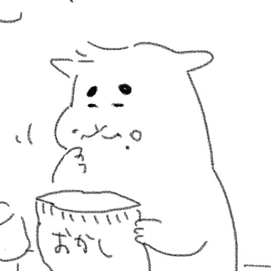D・あきこさんのプロフィール画像