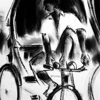 Rickshaw (rickshaw100.bsky.social) (@rickshaw100r) 's Twitter Profile
