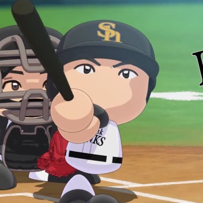 pGhXCsSRCxH2xgp's profile picture. 