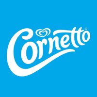 Cornetto Indonesia (@cornettoid) 's Twitter Profile