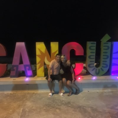 wilkskerry1's profile picture. 