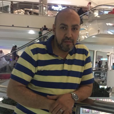 اللهم انك عفو كريم تحب العفو فاعفو عني